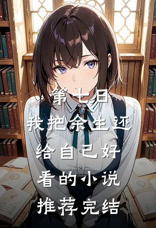 第七日，我把余生还给自己好看的小说推荐完结