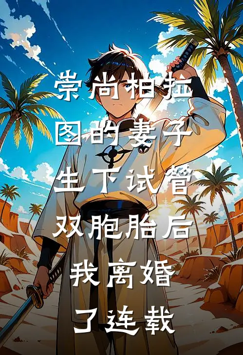 崇尚柏拉图的妻子生下试管双胞胎后，我离婚了连载
