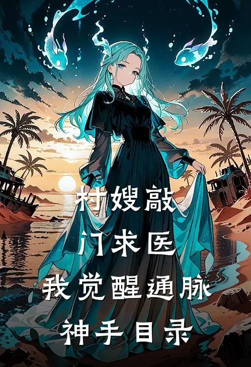 村嫂敲门求医，我觉醒通脉神手目录