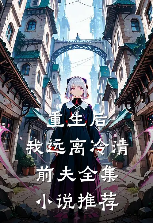 重生后，我远离冷清前夫全集小说推荐