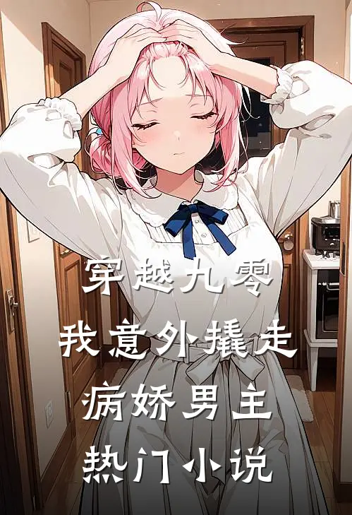 穿越九零,我意外撬走病娇男主热门