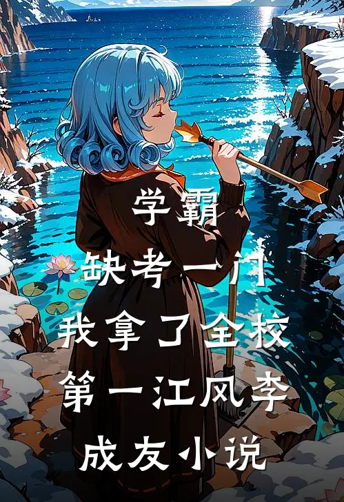 学霸：缺考一门，我拿了全校第一江风李成友小说