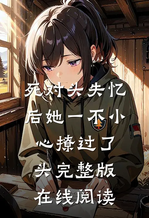 死对头失忆后她一不小心撩过了头完整版在线阅读