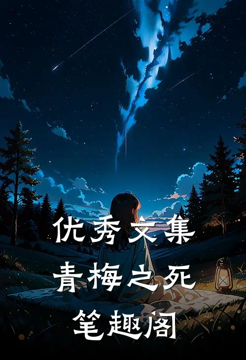 优秀文集青梅之死 笔趣阁