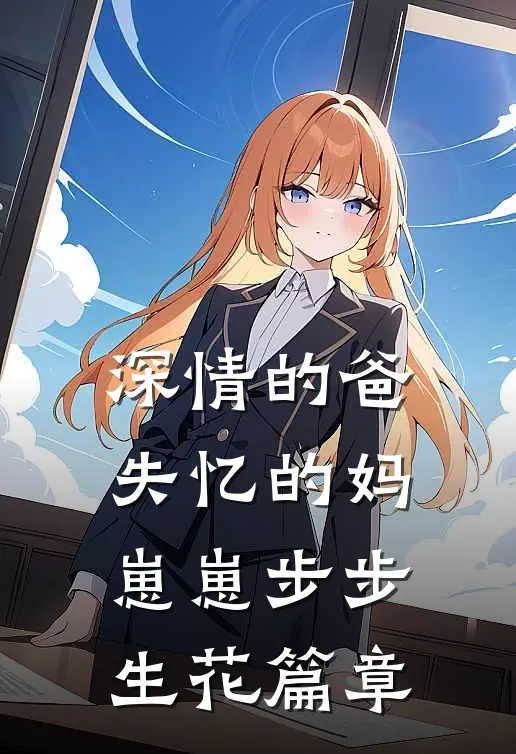 深情的爸失忆的妈，崽崽步步生花篇章