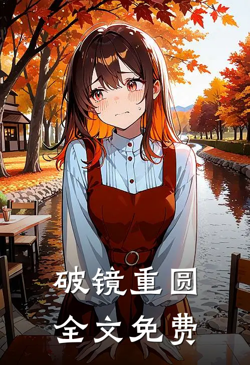 破镜重圆全文免费