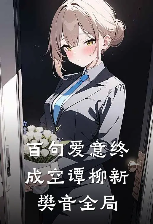 百句爱意终成空谭柳新樊音全局