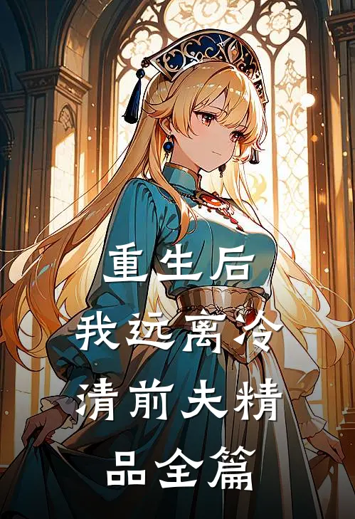 重生后，我远离冷清前夫精品全篇