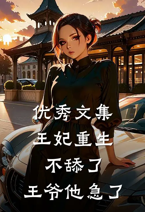 优秀文集王妃重生不舔了，王爷他急了