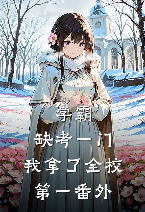 学霸：缺考一门，我拿了全校第一 番外