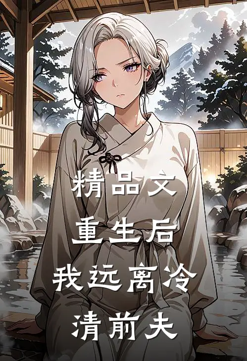 精品文重生后，我远离冷清前夫