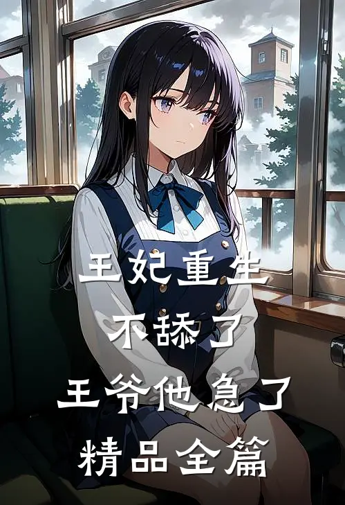 王妃重生不舔了，王爷他急了精品全篇