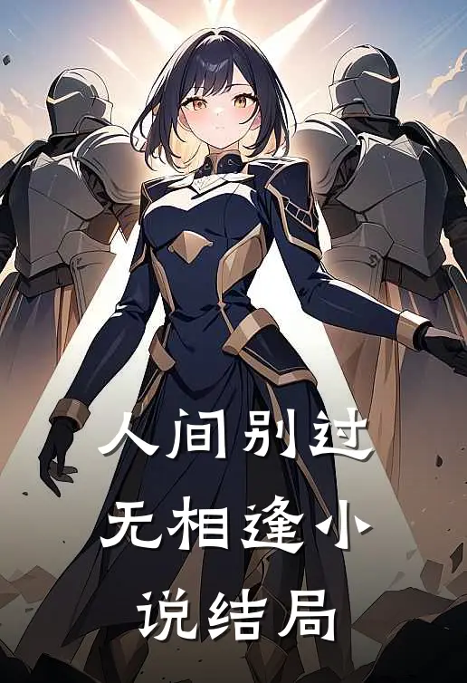 人间别过无相逢小说结局