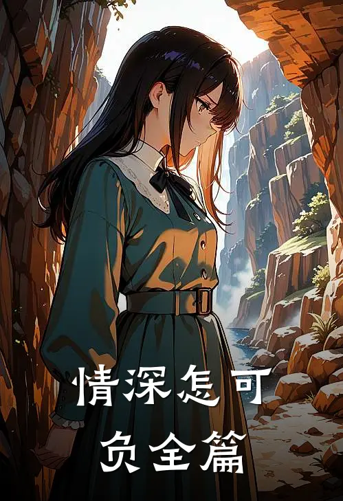 情深怎可负全篇