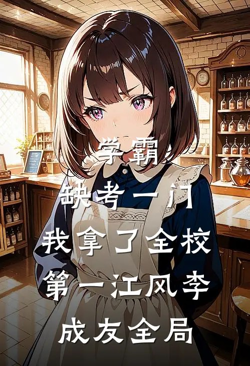 学霸：缺考一门，我拿了全校第一江风李成友全局