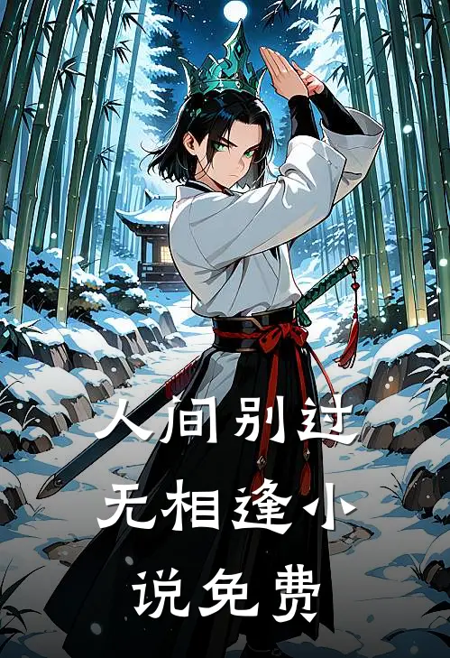人间别过无相逢小说免费