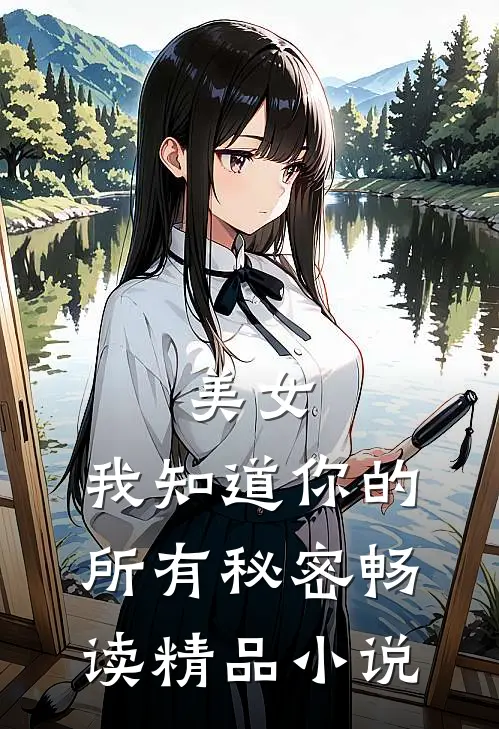 美女,我知道你的所有秘密畅读精品在线阅读