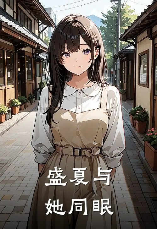 盛夏与她同眠