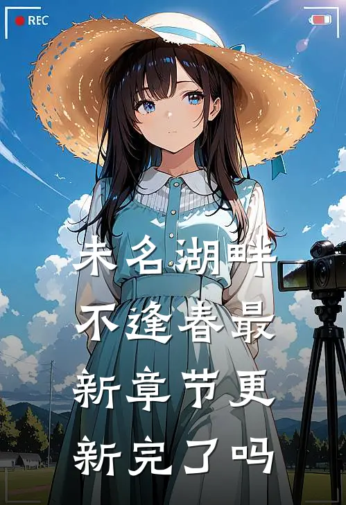 未名湖畔不逢春最新章节更新完了吗