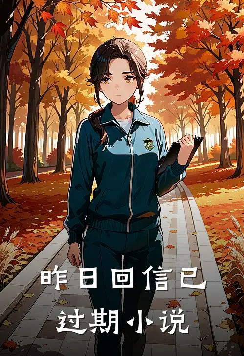 昨日回信已过期小说