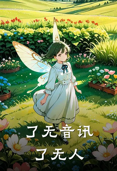了无音讯了无人