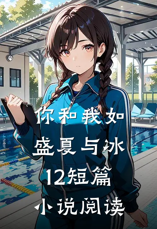 你和我如盛夏与冰12短篇小说阅读