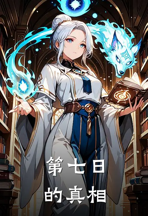 第七日的真相