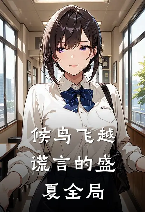 候鸟飞越谎言的盛夏全局