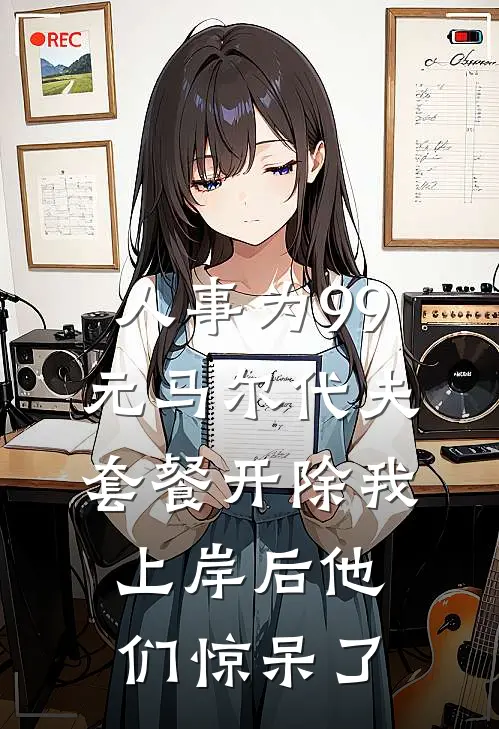 人事为99元马尔代夫套餐开除我，上岸后他们惊呆了