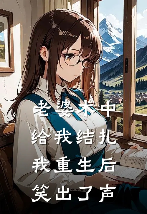 老婆术中给我结扎，我重生后笑出了声