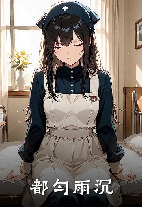都匀雨沉