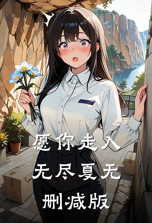 愿你走入无尽夏无删减版