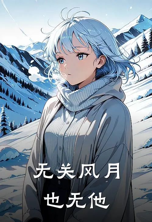 无关风月，也无他