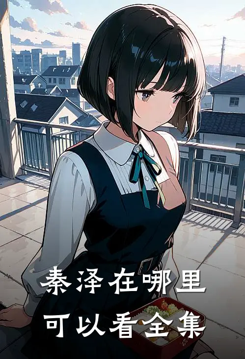 秦泽在哪里可以看全集