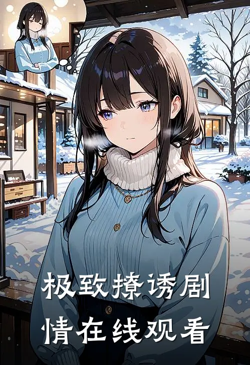 极致撩诱剧情在线观看