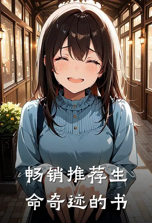 畅销推荐生命奇迹的书