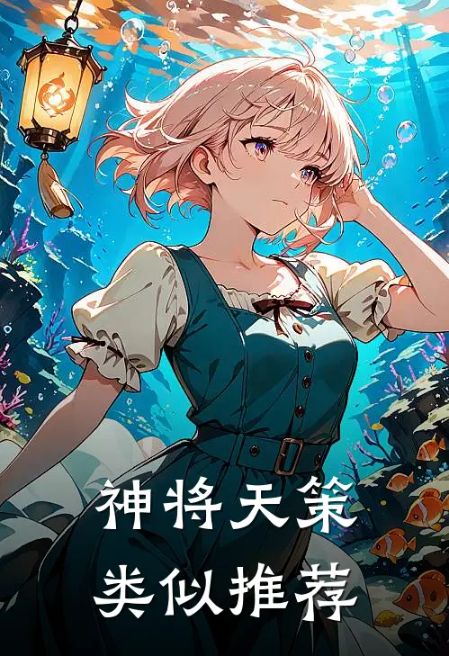 神将天策类似推荐