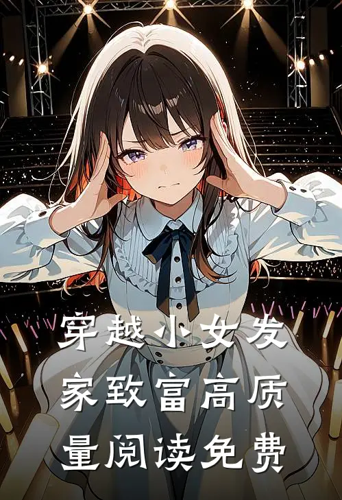 穿越小女发家致富高质量阅读免费