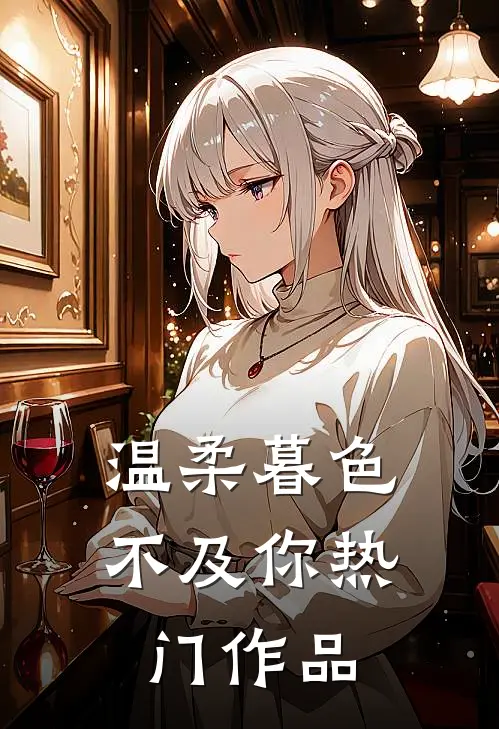 温柔暮色不及你热门作品