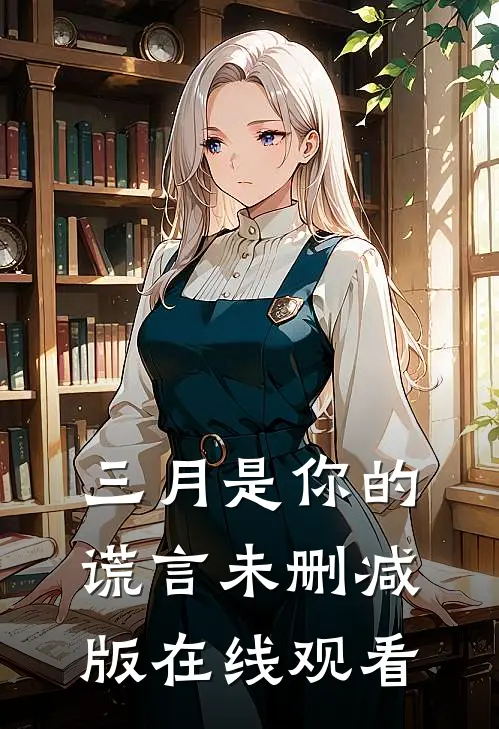 三月是你的谎言未删减版在线观看