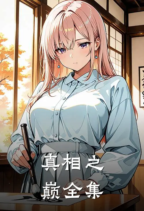 真相之巅全集