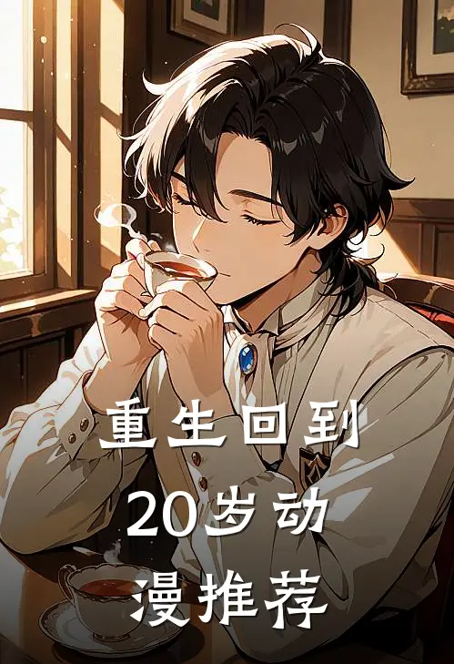 重生回到20岁动漫推荐