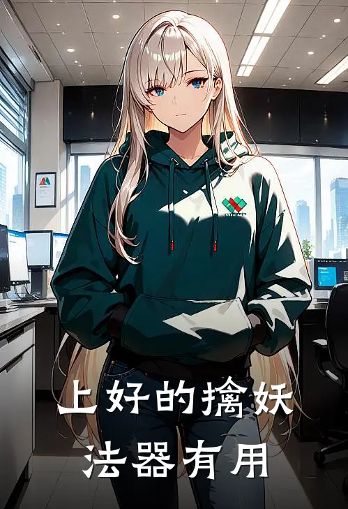 上好的擒妖法器有用