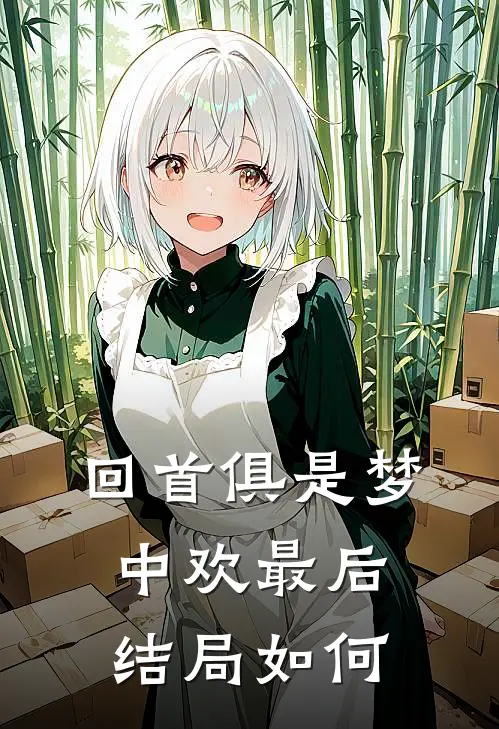 回首俱是梦中欢最后结局如何