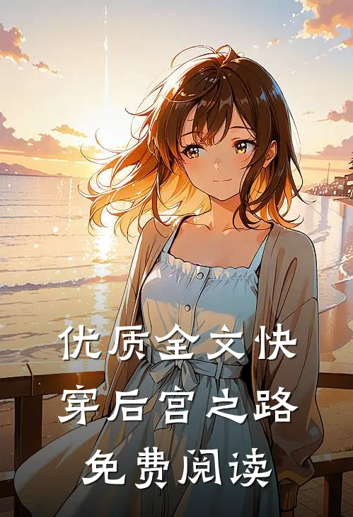优质全文快穿后宫之路免费阅读