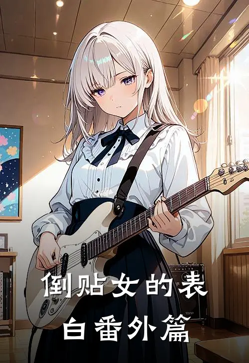 倒贴女的表白 番外篇