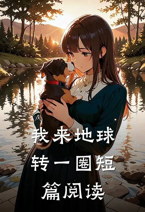 我来地球转一圈短篇阅读