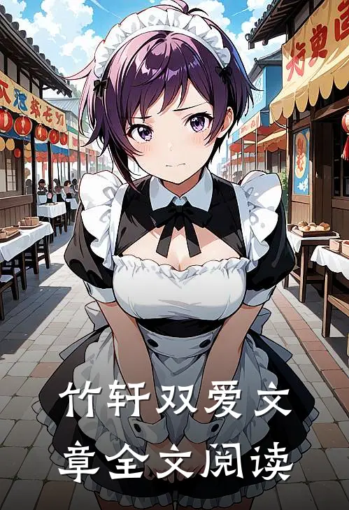竹轩双爱文章全文阅读