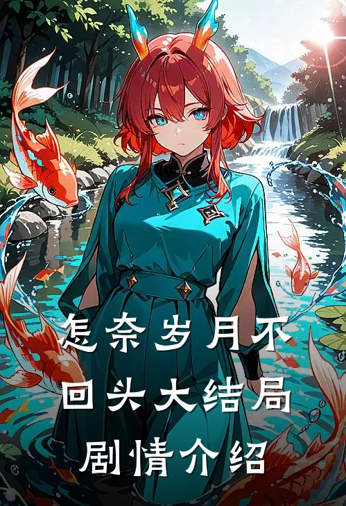 怎奈岁月不回头大结局剧情介绍