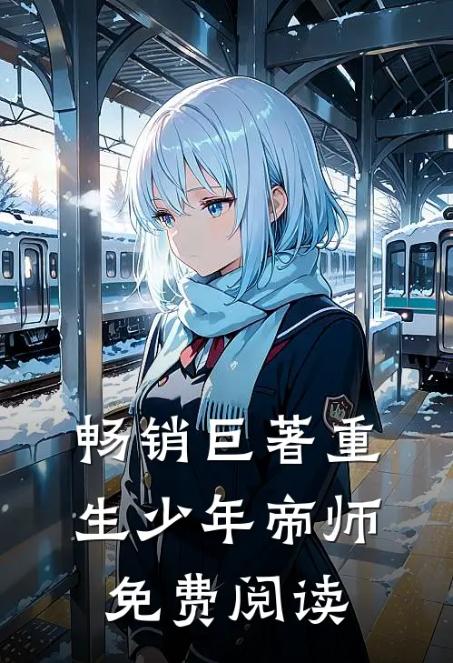 畅销巨著重生少年帝师免费阅读